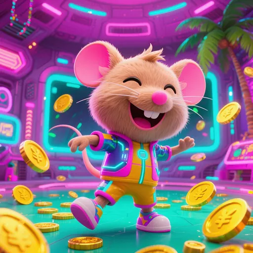 600brl promocoes jogos