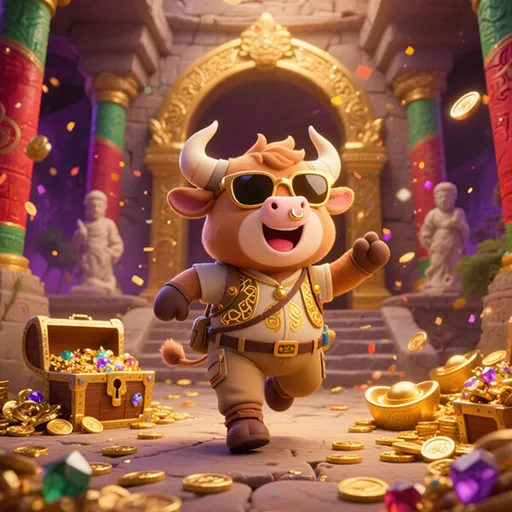 600brl jogos apostas ao vivo