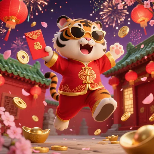 600brl jogos apostas ao vivo