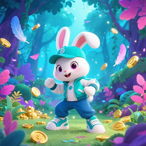 600brl registrar entretenimento online