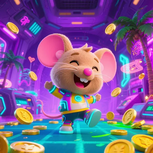 600brl suporte jogos emocionantes