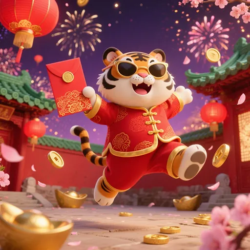 600brl slots jogos emocionantes