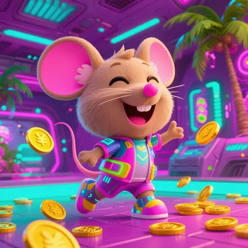 600brl jogos apostas ao vivo